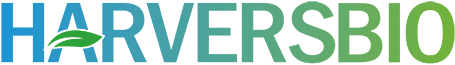 Logo for Print