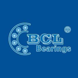 BCL Bearings!